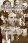 The Melungeions: The Resurrection of a Proud People