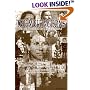 The Melungeons: The Resurrection of a Proud People : An Untold Story of Ethnic Cleansing in America