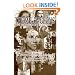 The Melungeons: The Resurrection of a Proud People : An Untold Story of Ethnic Cleansing in America