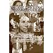 The Melungeions: The Resurrection of a Proud People