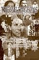 The Melungeons: The Resurrection of a Proud People : An Untold Story of Ethnic Cleansing in America by N. Brent Kennedy