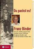 Du packst es!