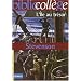 L'�le au tr�sor (Livre de l'�l�ve)