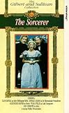 The Sorcerer [UK-Import] - Clive Revill