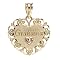 Mother's Day Jewelry Under $25