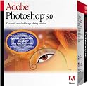 Adobe Photoshop 6.0 [OLD VERSION]