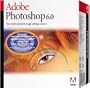 Adobe Photoshop 6.0 [OLD VERSION]