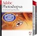 Adobe Photoshop 6.0 [OLD VERSION]