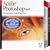 Adobe Photoshop 6.0 Upgrade [Old Version]