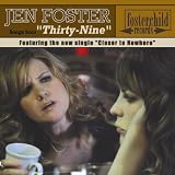 Songs from Thirty-Nine