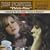 Songs from Thirty-Nine