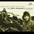 Nobody's Fault But Mine: The John Renbourn Anthology 1977-2007