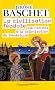 La civilisation f�odale : De l'an mil � la colonisation de l'Am�rique