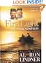 First Light on the Water