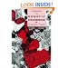 An Introduction to Genetic Engineering (Studies in Biology)