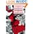 An Introduction to Genetic Engineering (Studies in Biology)