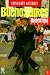 Book Buenos Aires Insight Guide (Insight Guides)