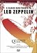 The Classic Rock Quartet - Led Zeppelin - A Classic Rock Tribute [DVD]