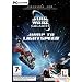 Star Wars Galaxies: Jump to Lightspeed Expansion pack (requires original game) (PC)