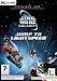 Star Wars Galaxies: Jump to Lightspeed Expansion pack (requires original game) (PC)