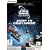 Star Wars Galaxies: Jump to Lightspeed Expansion pack (requires original game) (PC)