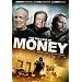 For the Love of Money