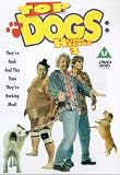 Top Dogs: Little Heroes 3 [DVD]