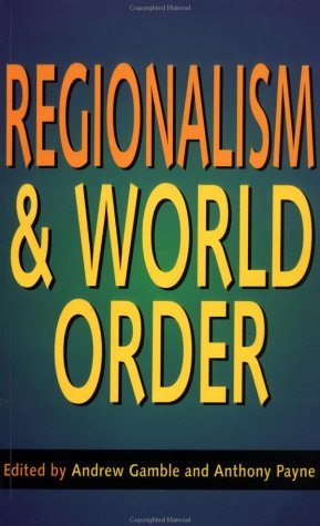 Current-order