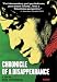 Chronicle of a Disappearance