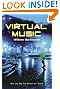Virtual Music