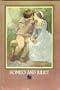 Romeo and Juliet (Raintree Short Classics)