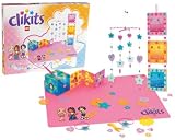 LEGO Clikits 7513: Ultimate Design Studio