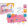 LEGO Clikits 7513: Ultimate Design Studio