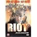 Riot [1996] [DVD]