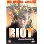 Riot [1996]