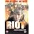 Riot [1996] [DVD]