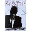Thelonious Monk