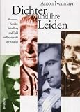 Produkt-Bild: Dichter und ihre Leiden
