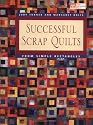 Successful Scrap Quilts from Simple Rectangles