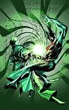 Batman Beyond #3