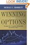 Winning with Options: The Smart Way to Manage Portfolio Risk and Maximize Profit