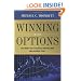 Winning with Options: The Smart Way to Manage Portfolio Risk and Maximize Profit