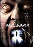Dark Heaven