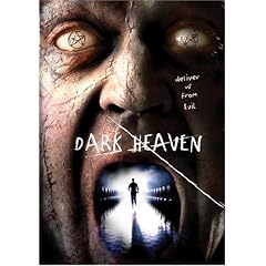 Dark Heaven