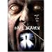 Dark Heaven