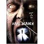 Dark Heaven