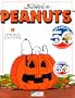 Peanuts, tome 6 : Ambiance d'automne