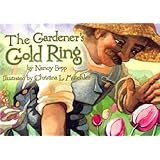 The Gardener's Gold Ring