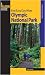 Best Easy Day Hikes Olympic National Park, 2nd