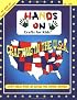 Hands On Crafts for Kids book 700: Crafting in the USA